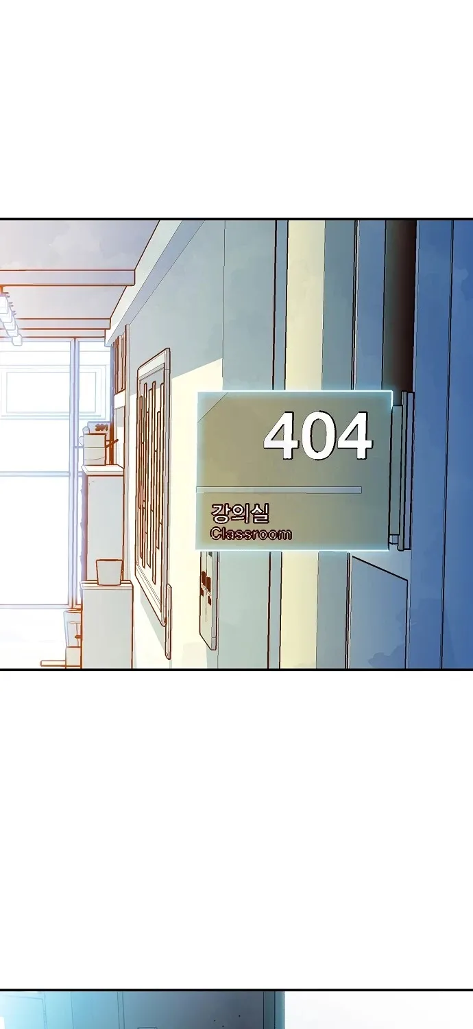 Read The Only Necromancer chapter 1 image 35 on Lezhin