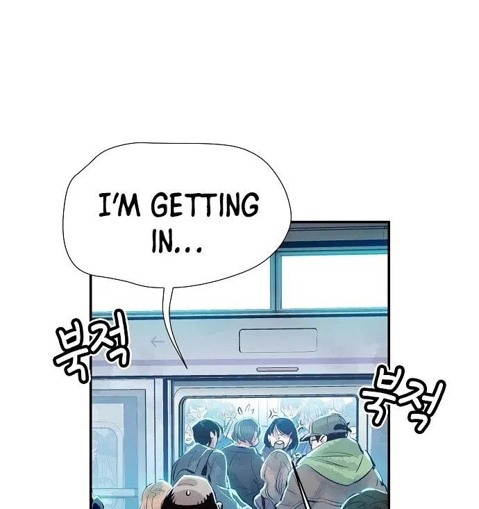 Read The Only Necromancer chapter 1 image 4 on Lezhin