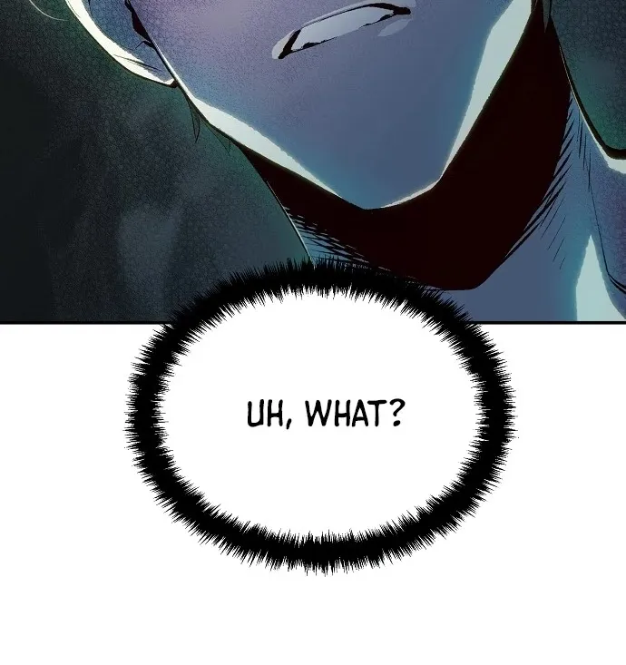 Read The Only Necromancer chapter 1 image 40 on Lezhin