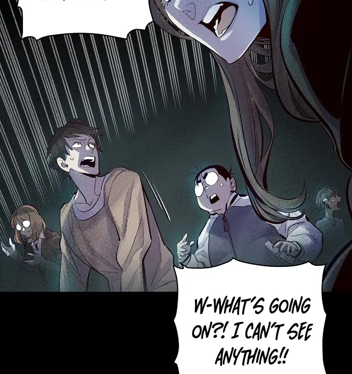 Read The Only Necromancer chapter 1 image 46 on Lezhin
