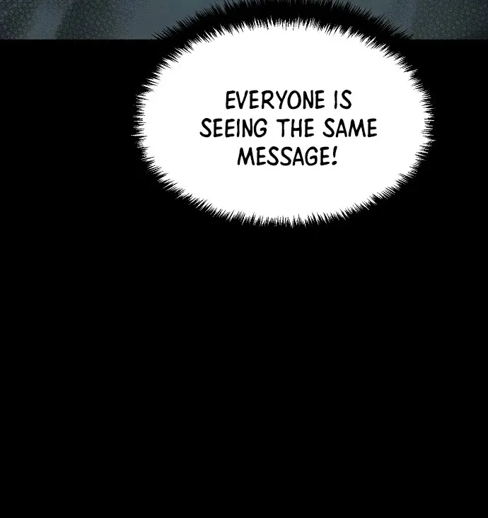 Read The Only Necromancer chapter 1 image 52 on Lezhin