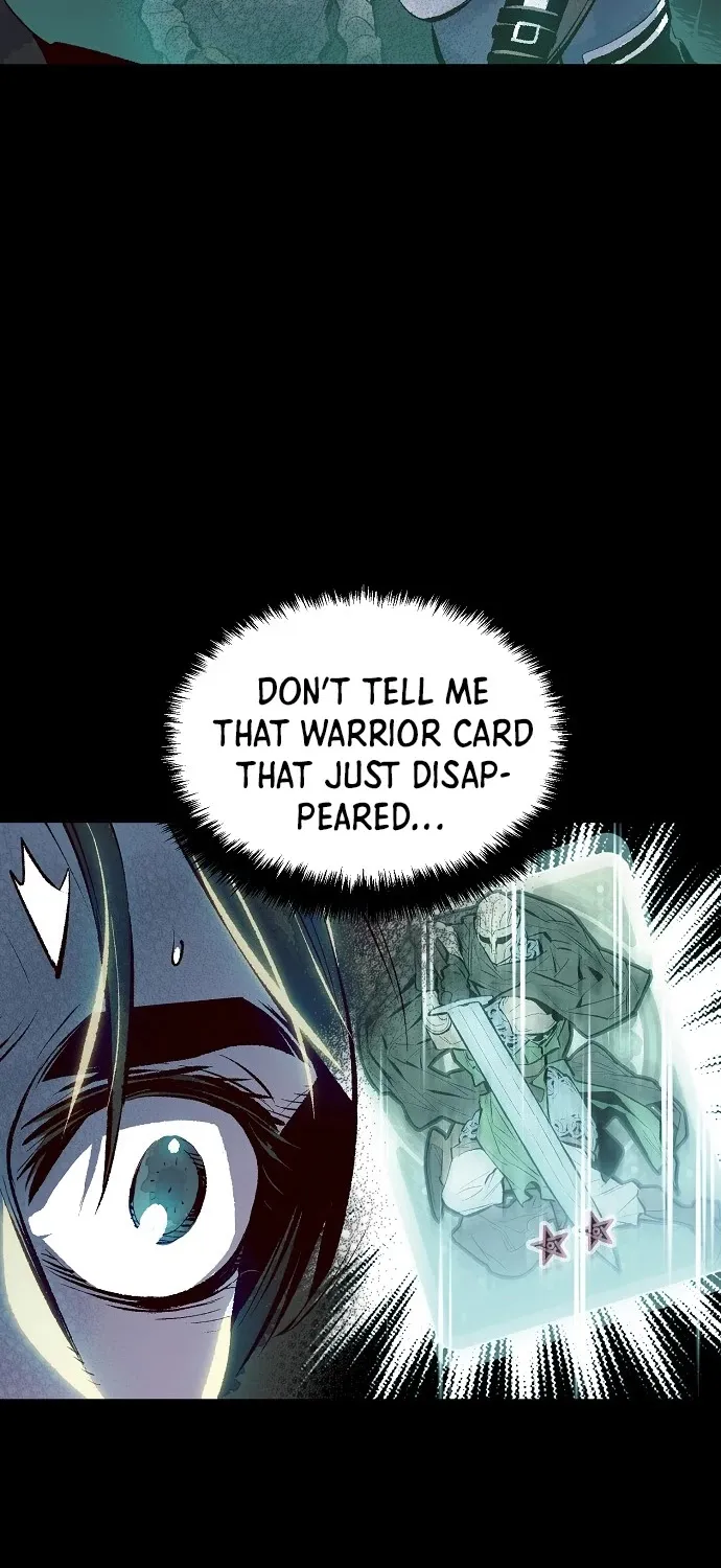 Read The Only Necromancer chapter 1 image 68 on Lezhin