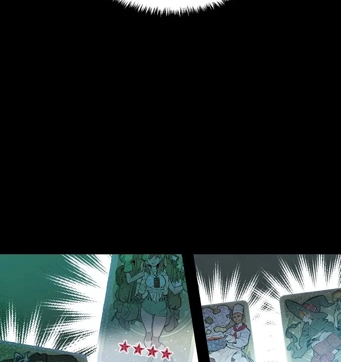 Read The Only Necromancer chapter 1 image 70 on Lezhin