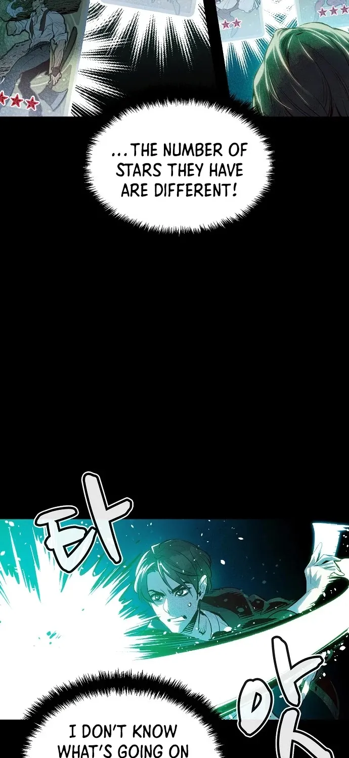 Read The Only Necromancer chapter 1 image 71 on Lezhin