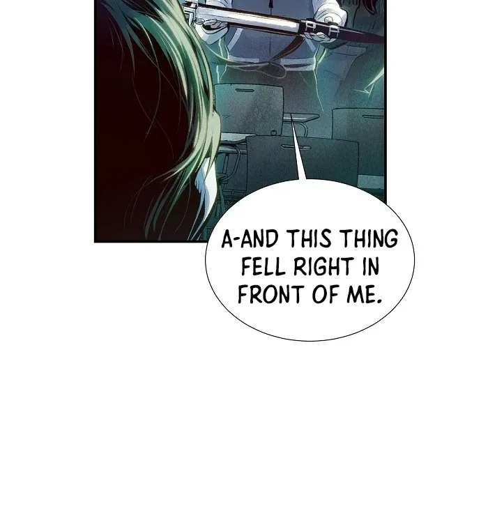 Read The Only Necromancer chapter 1 image 82 on Lezhin