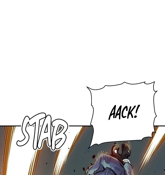 Read The Only Necromancer chapter 1 image 88 on Lezhin