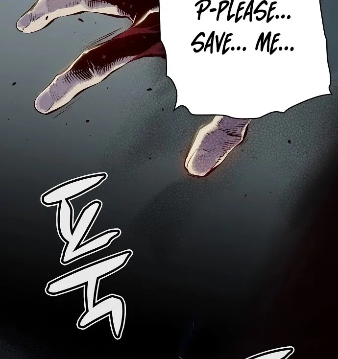 Read The Only Necromancer chapter 1 image 90 on Lezhin