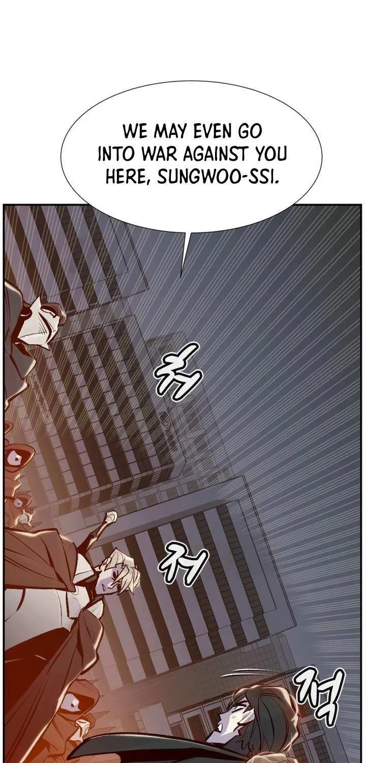 Read The Only Necromancer chapter 100 image 101 on Lezhin