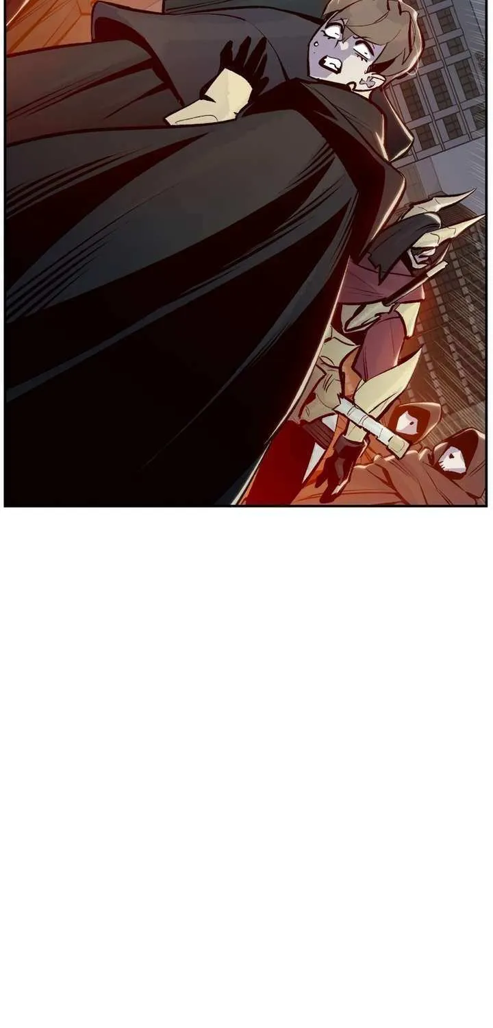 Read The Only Necromancer chapter 100 image 102 on Lezhin