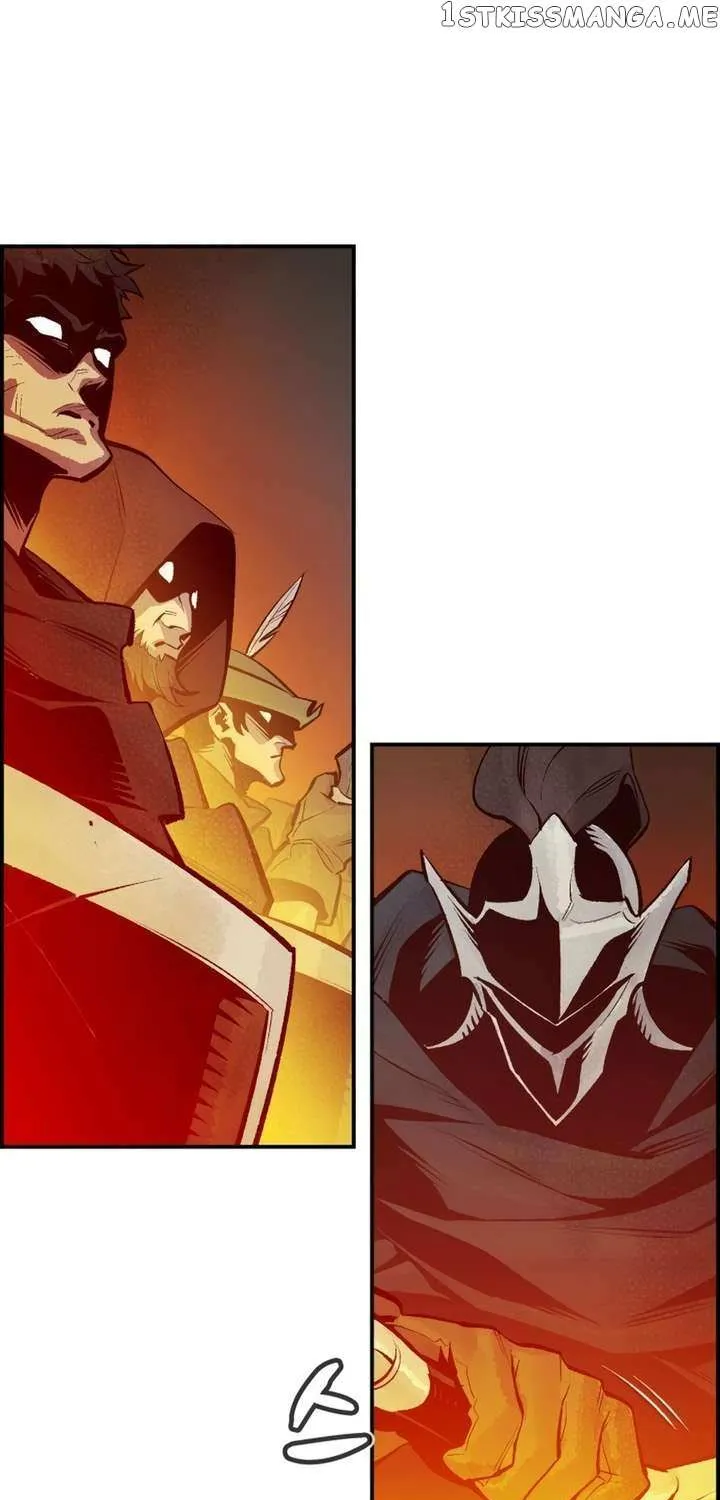 Read The Only Necromancer chapter 100 image 104 on Lezhin