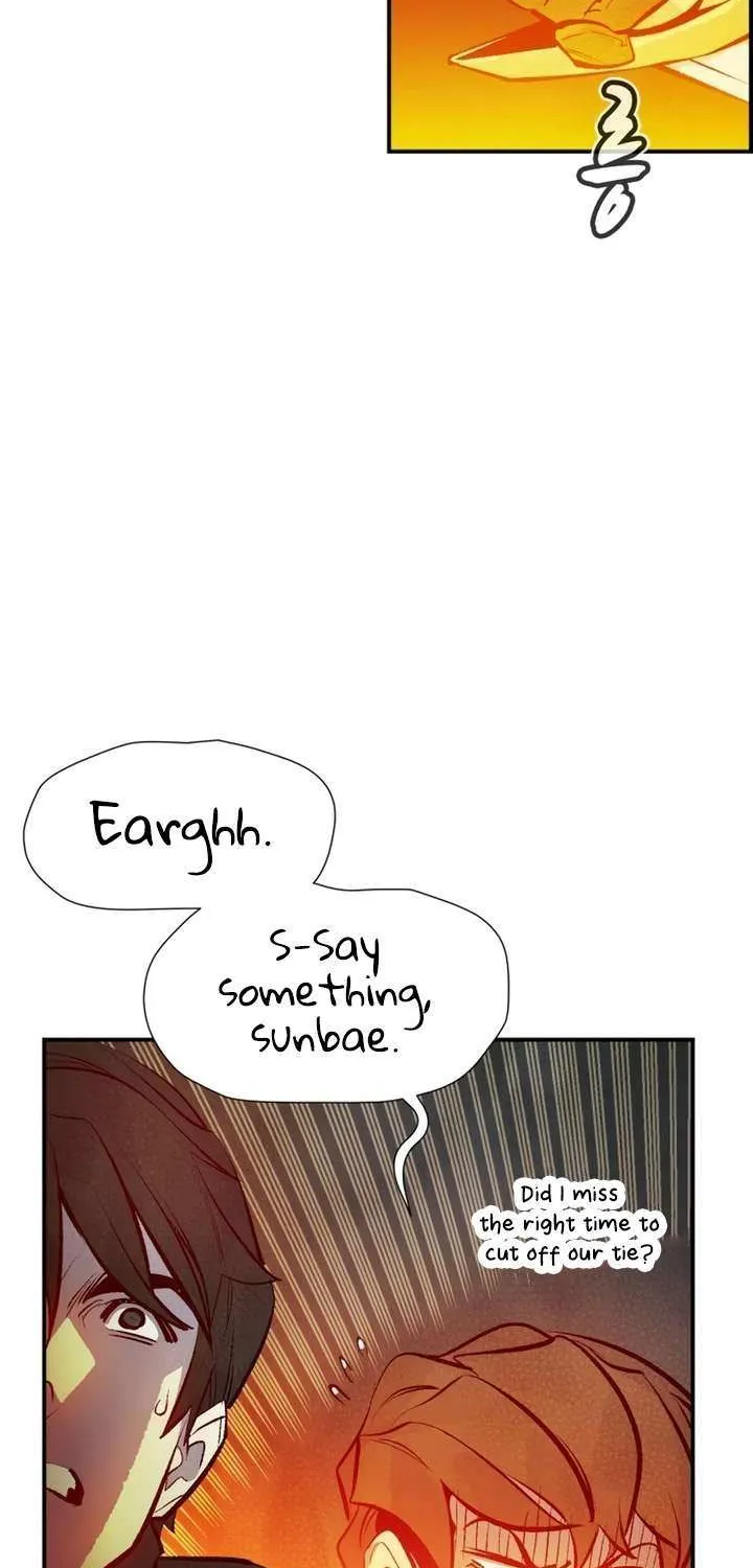 Read The Only Necromancer chapter 100 image 105 on Lezhin