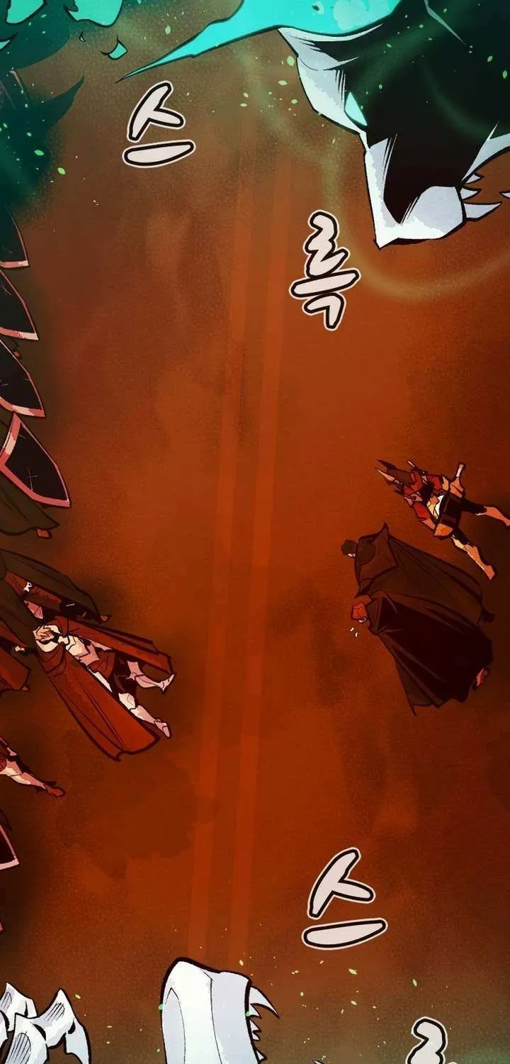 Read The Only Necromancer chapter 100 image 107 on Lezhin