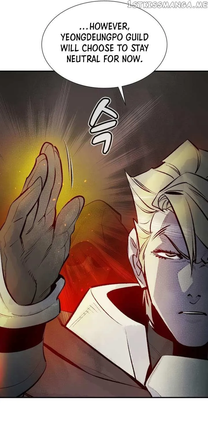 Read The Only Necromancer chapter 100 image 109 on Lezhin