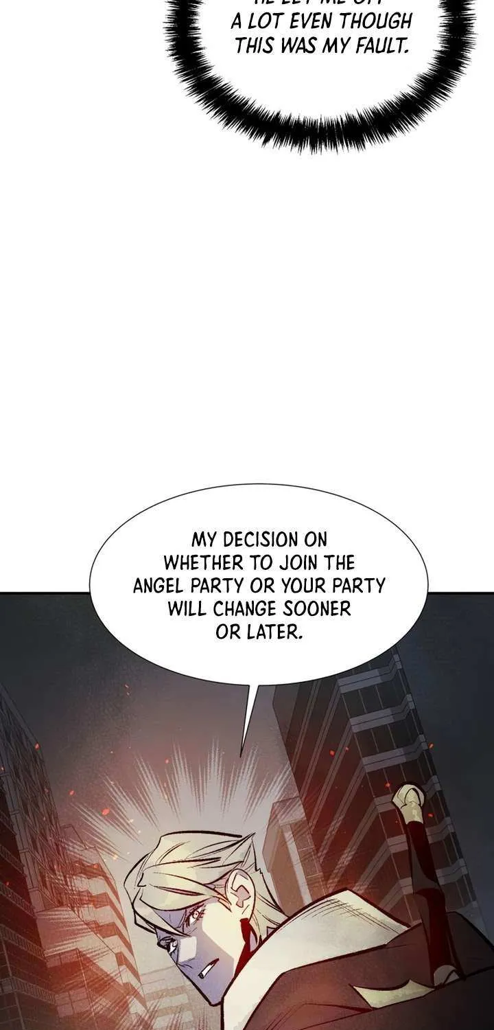 Read The Only Necromancer chapter 100 image 111 on Lezhin