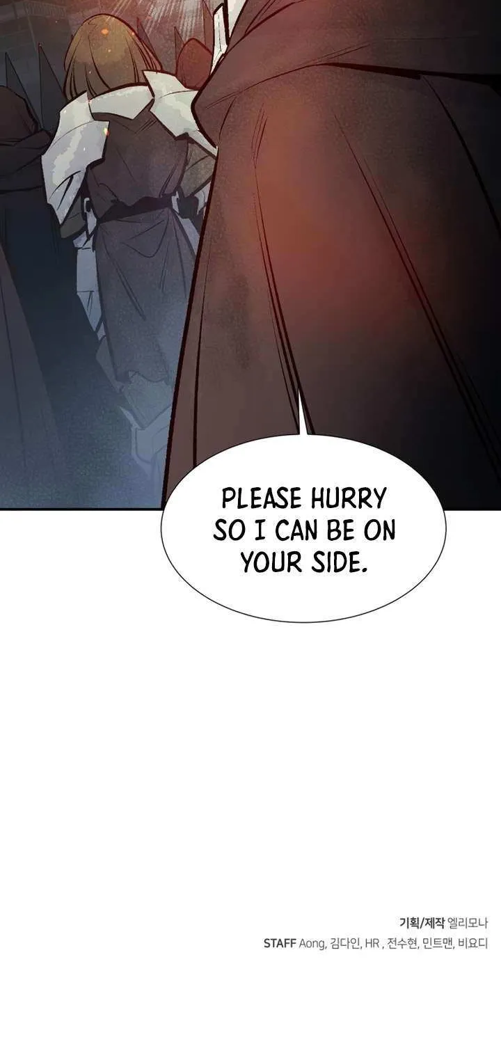 Read The Only Necromancer chapter 100 image 112 on Lezhin