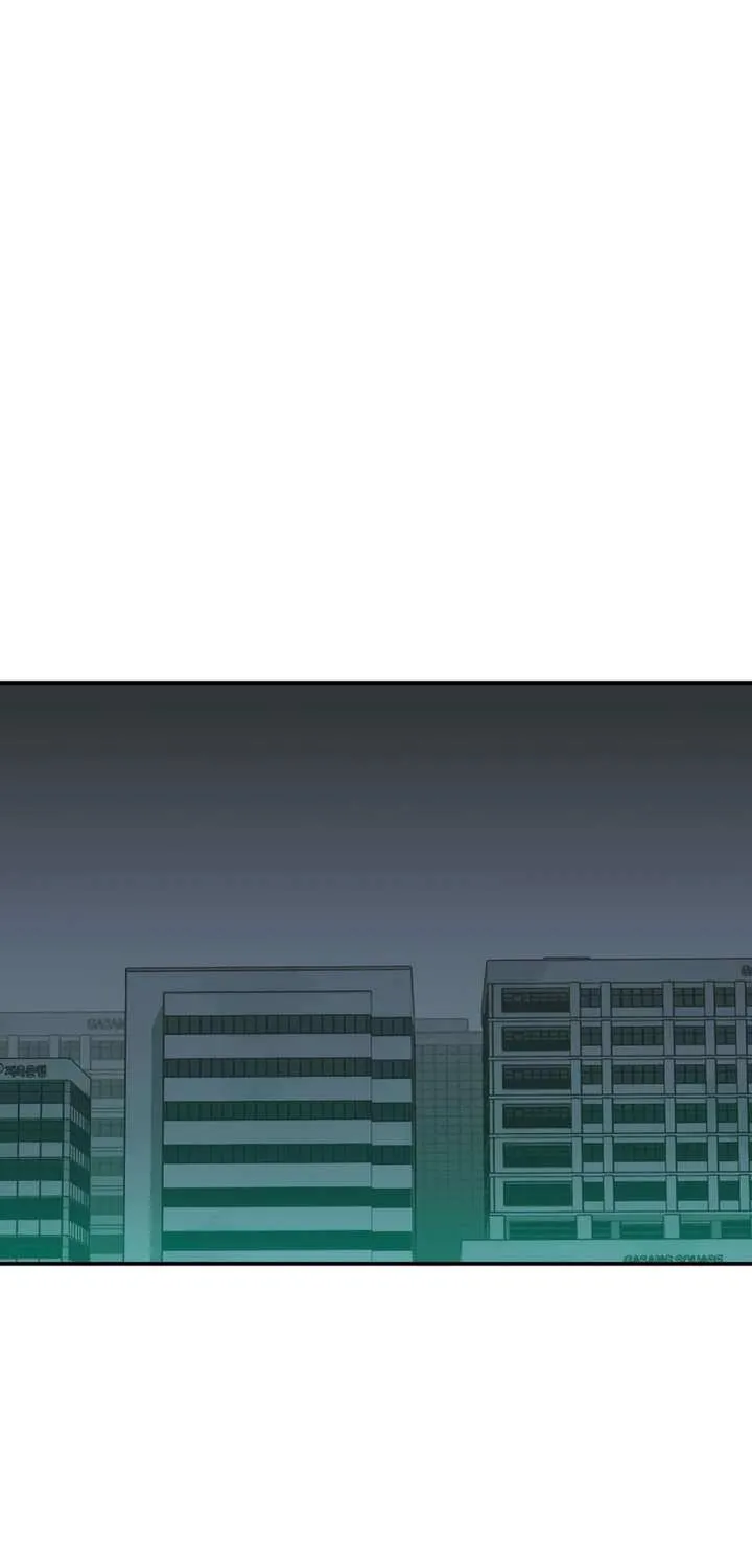 Read The Only Necromancer chapter 100 image 12 on Lezhin