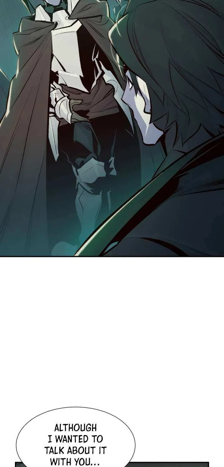 Read The Only Necromancer chapter 100 image 23 on Lezhin
