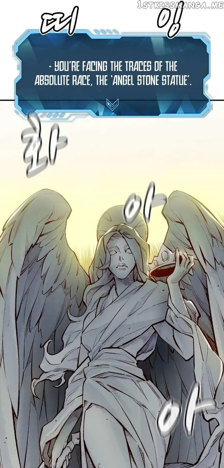Read The Only Necromancer chapter 100 image 25 on Lezhin