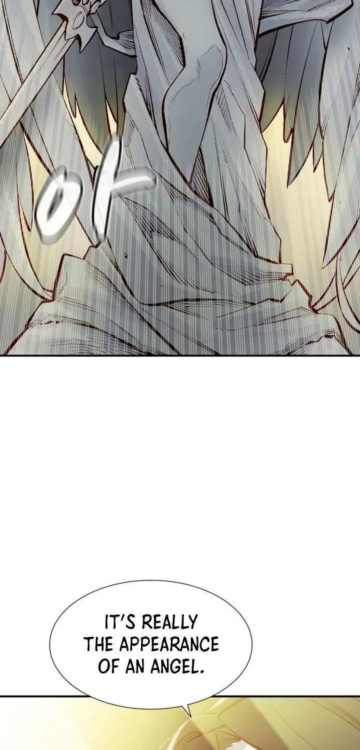 Read The Only Necromancer chapter 100 image 26 on Lezhin