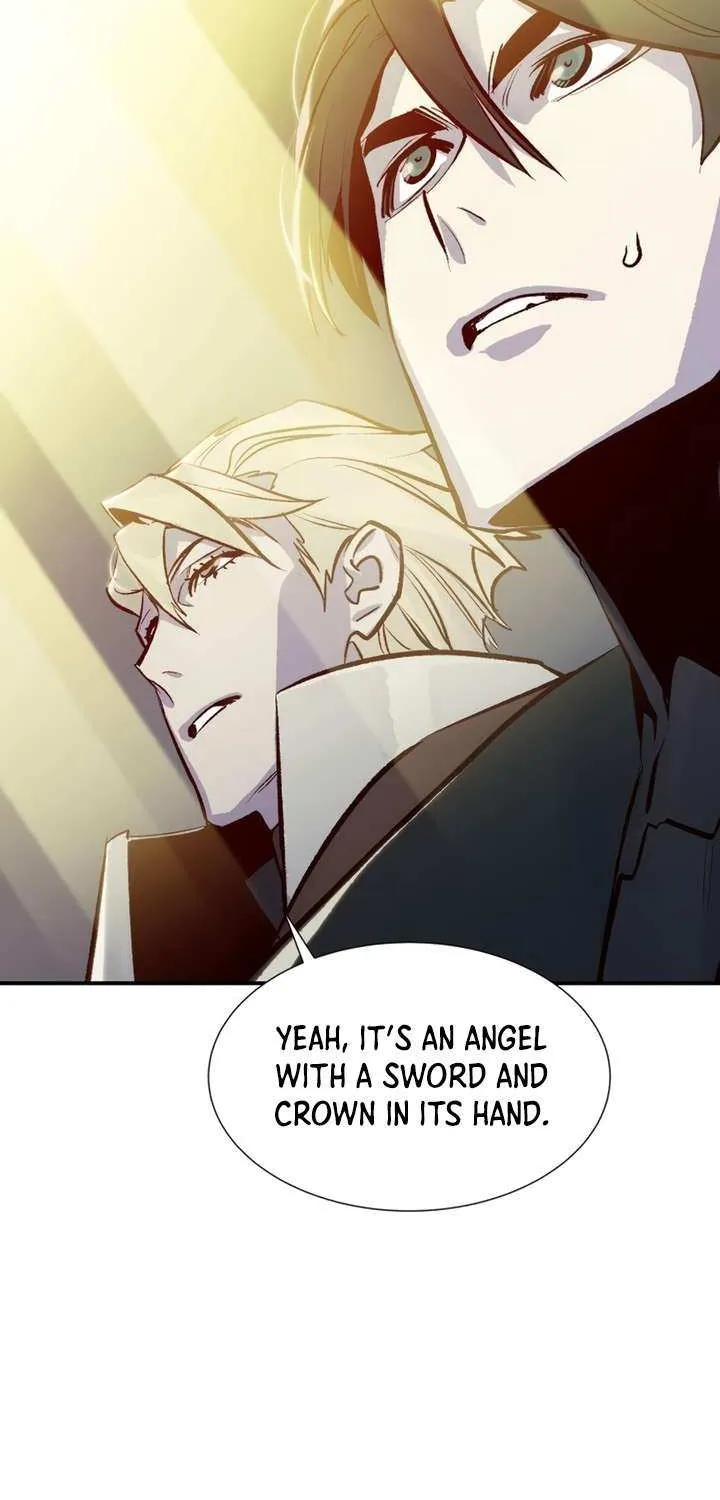 Read The Only Necromancer chapter 100 image 27 on Lezhin