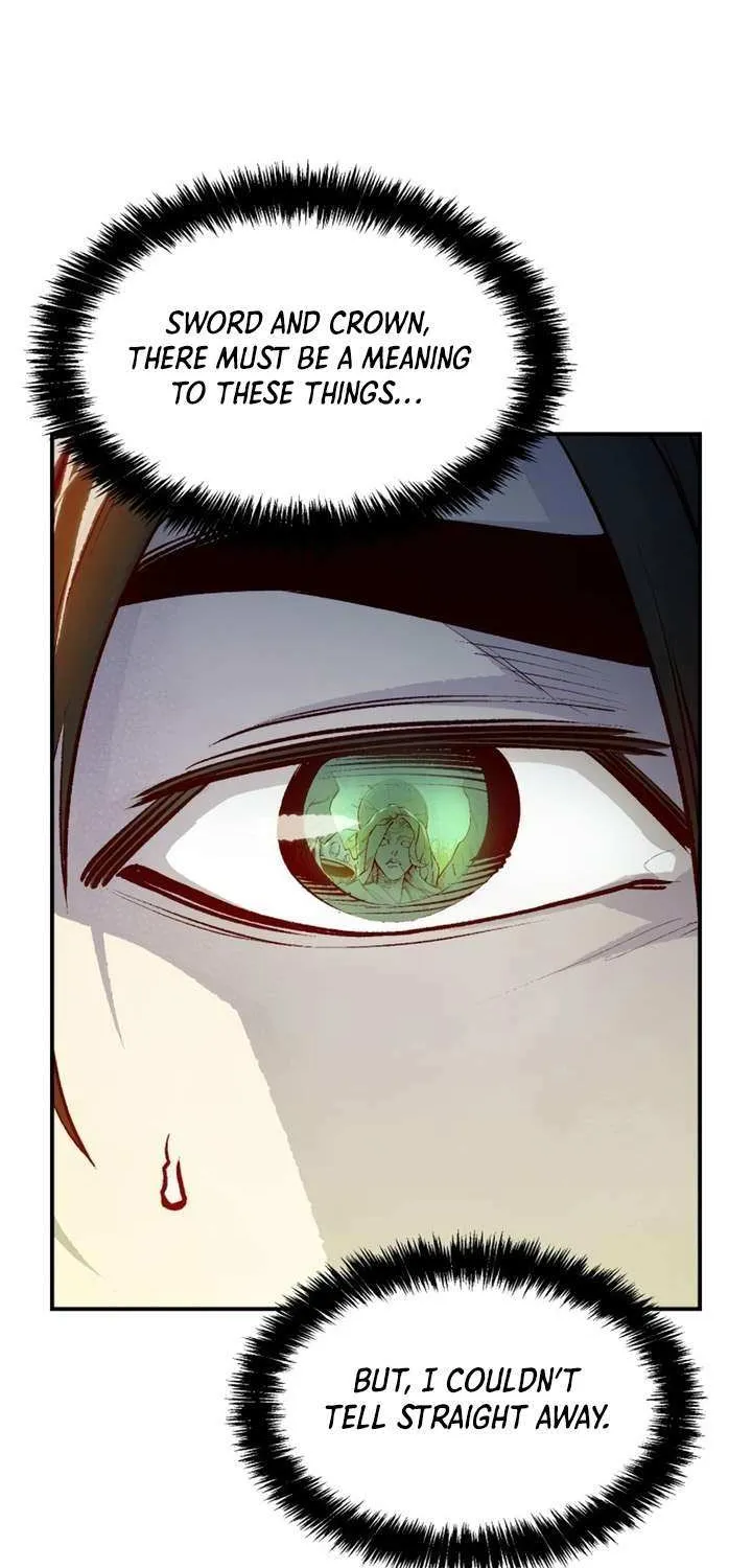 Read The Only Necromancer chapter 100 image 28 on Lezhin