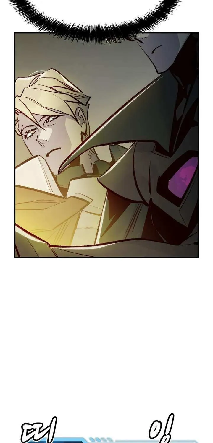 Read The Only Necromancer chapter 100 image 39 on Lezhin