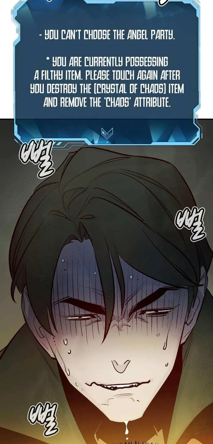 Read The Only Necromancer chapter 100 image 40 on Lezhin