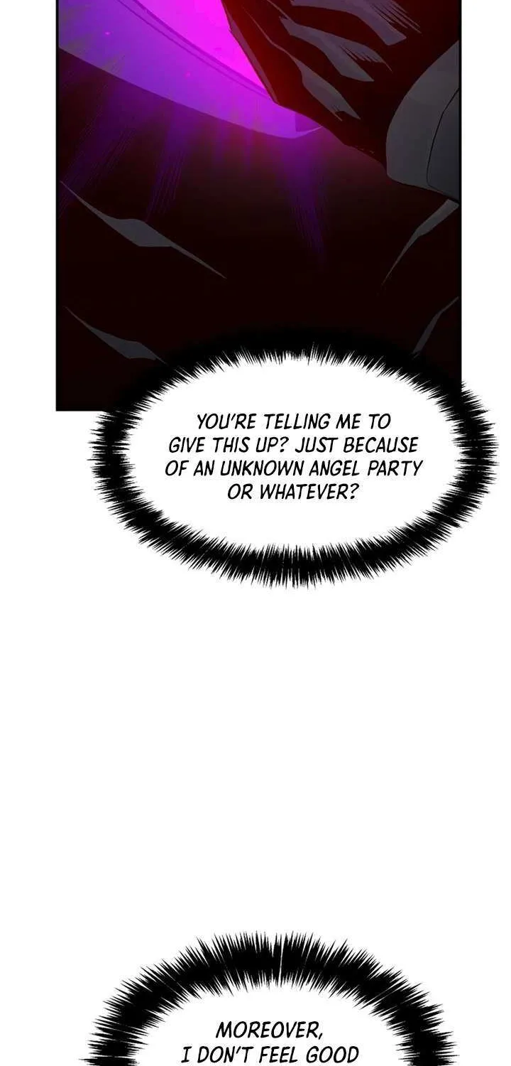 Read The Only Necromancer chapter 100 image 43 on Lezhin