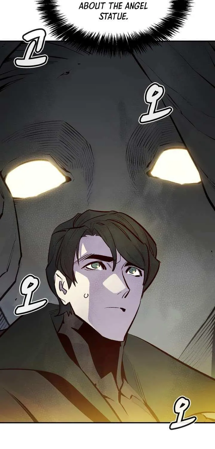 Read The Only Necromancer chapter 100 image 44 on Lezhin