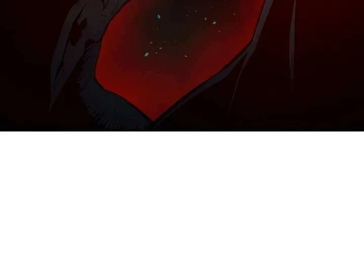 Read The Only Necromancer chapter 100 image 47 on Lezhin