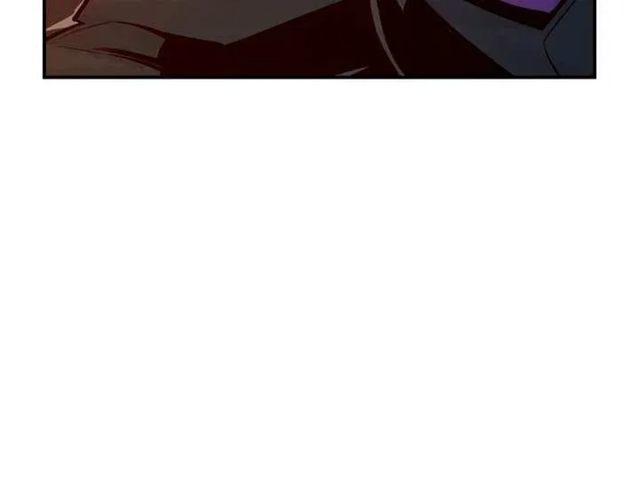 Read The Only Necromancer chapter 100 image 52 on Lezhin