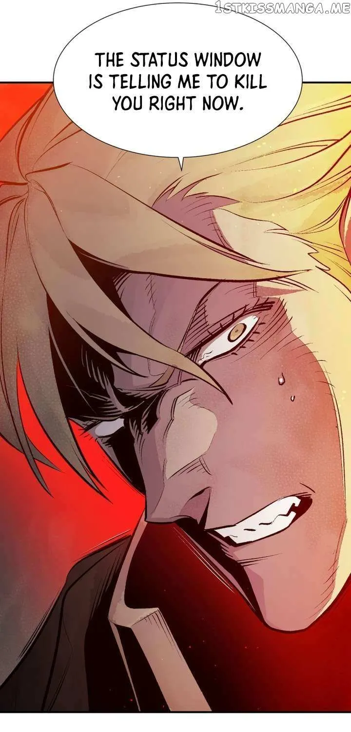 Read The Only Necromancer chapter 100 image 53 on Lezhin