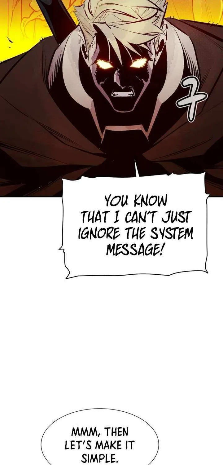 Read The Only Necromancer chapter 100 image 56 on Lezhin