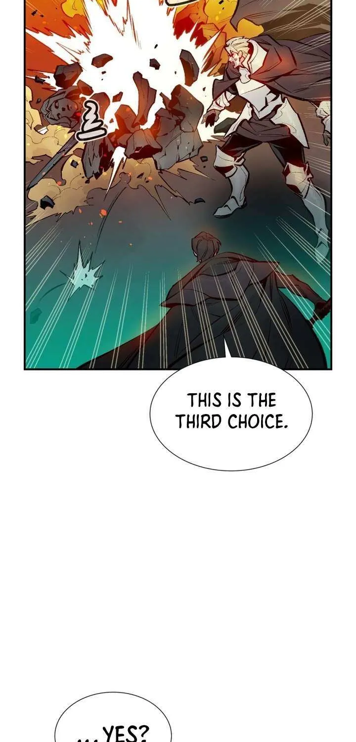 Read The Only Necromancer chapter 100 image 61 on Lezhin