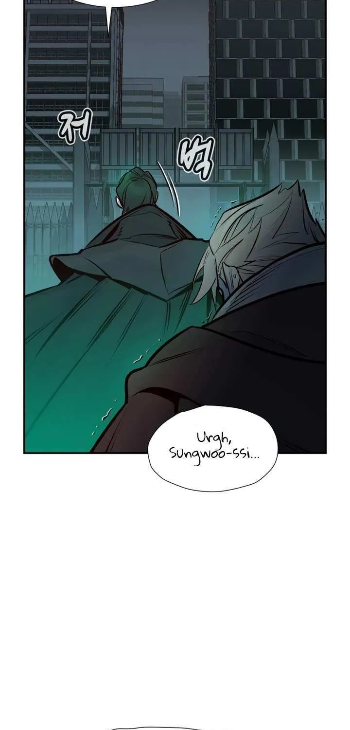 Read The Only Necromancer chapter 100 image 66 on Lezhin