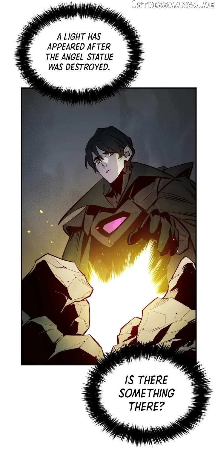 Read The Only Necromancer chapter 100 image 69 on Lezhin