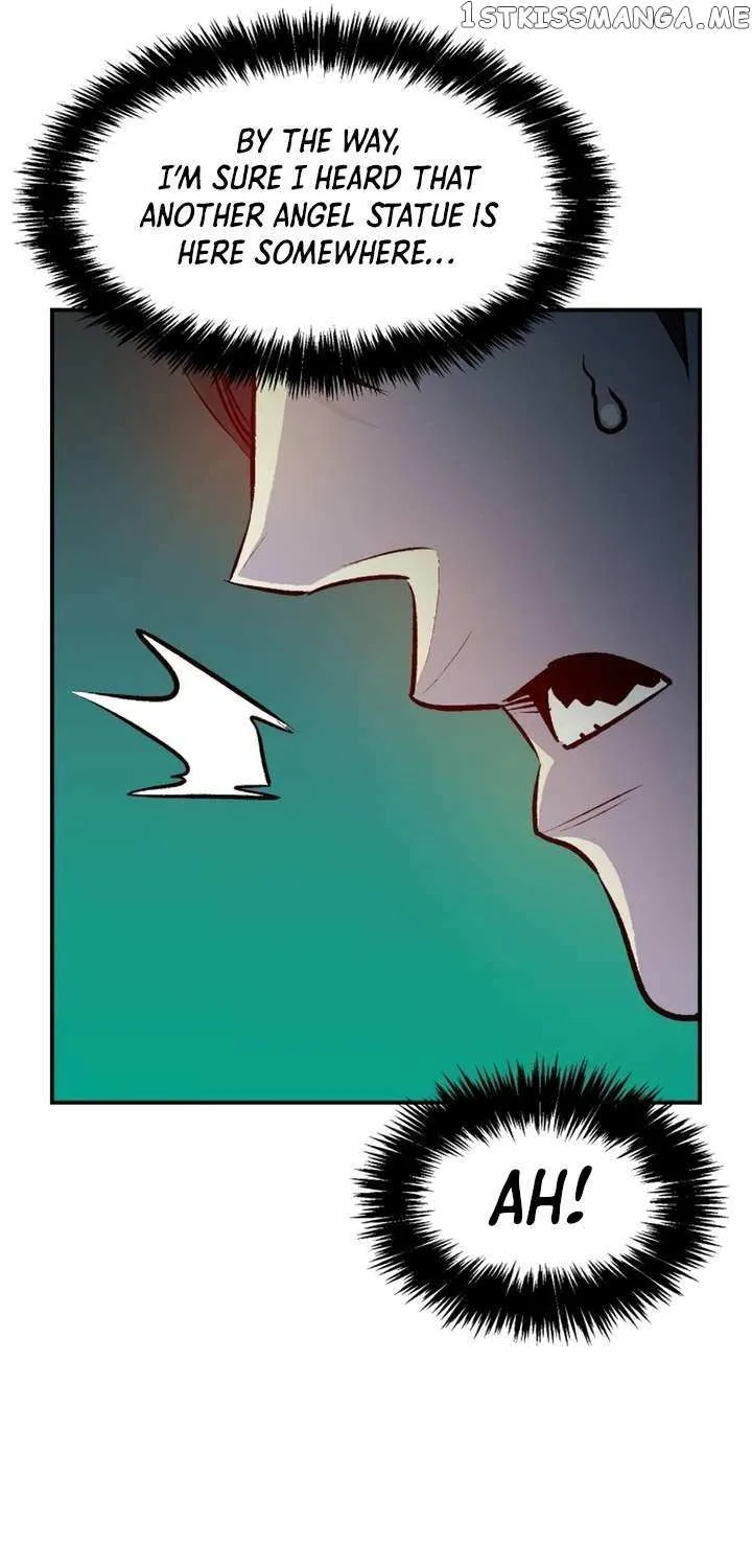 Read The Only Necromancer chapter 100 image 74 on Lezhin