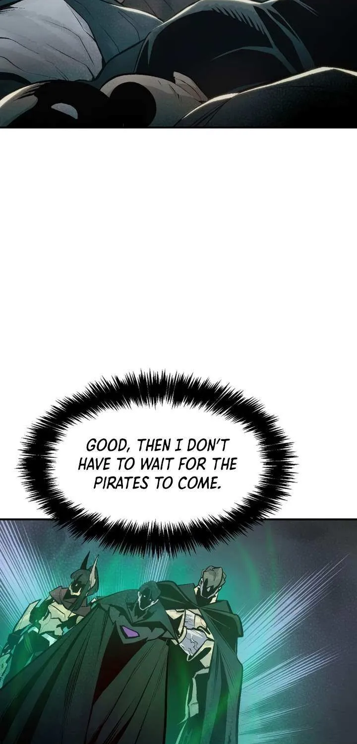 Read The Only Necromancer chapter 100 image 76 on Lezhin