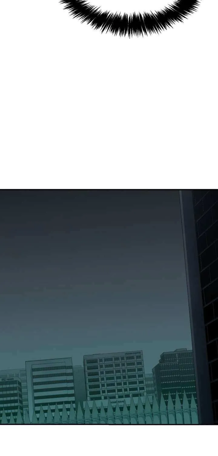 Read The Only Necromancer chapter 100 image 78 on Lezhin
