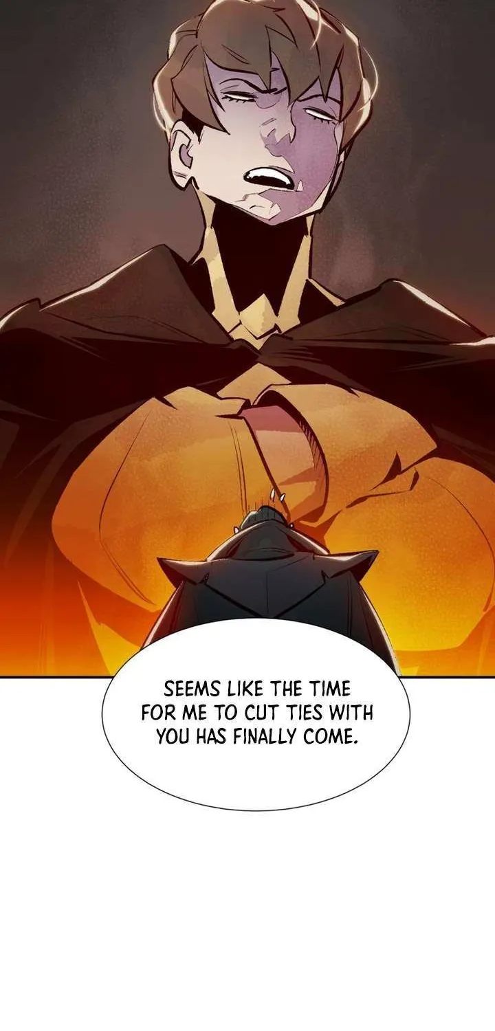 Read The Only Necromancer chapter 100 image 81 on Lezhin