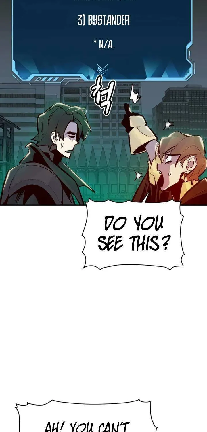 Read The Only Necromancer chapter 100 image 83 on Lezhin