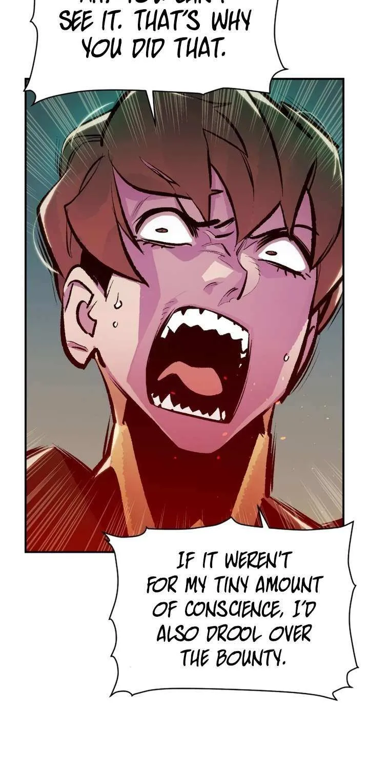 Read The Only Necromancer chapter 100 image 84 on Lezhin
