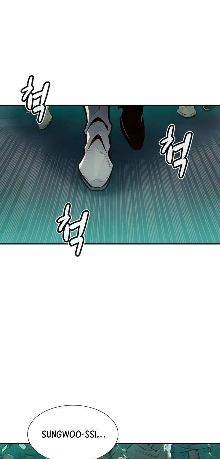 Read The Only Necromancer chapter 100 image 88 on Lezhin