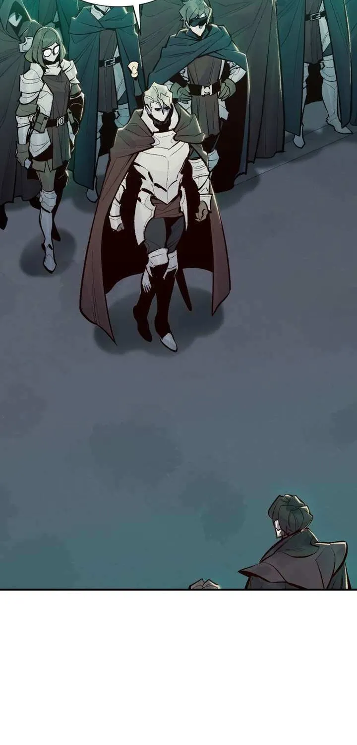 Read The Only Necromancer chapter 100 image 89 on Lezhin