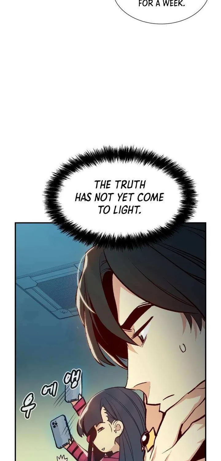 Read The Only Necromancer chapter 100 image 9 on Lezhin