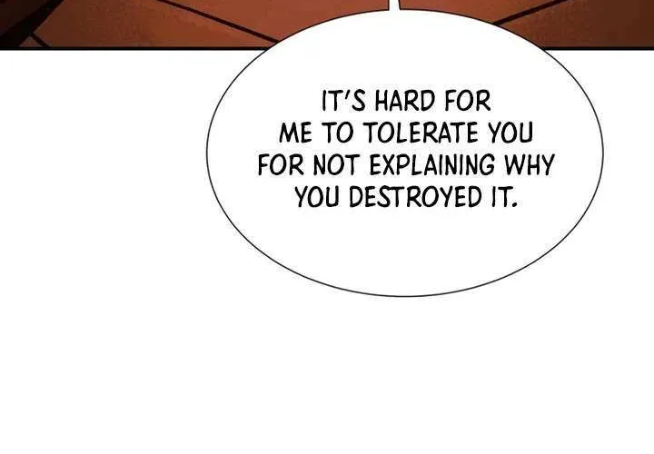 Read The Only Necromancer chapter 100 image 91 on Lezhin