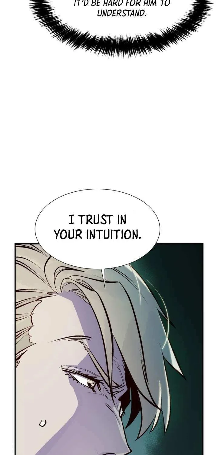 Read The Only Necromancer chapter 100 image 93 on Lezhin