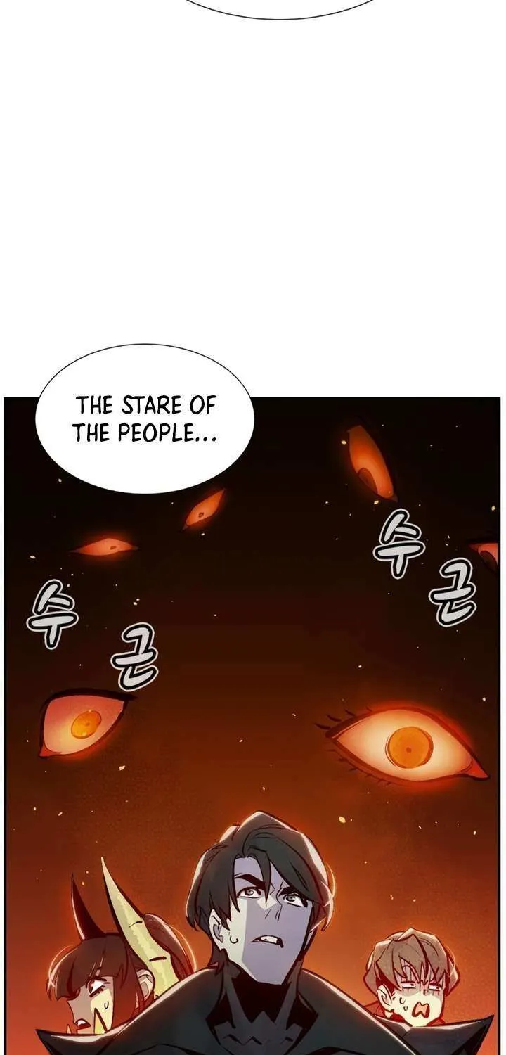 Read The Only Necromancer chapter 100 image 96 on Lezhin