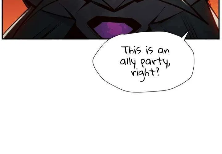 Read The Only Necromancer chapter 100 image 97 on Lezhin