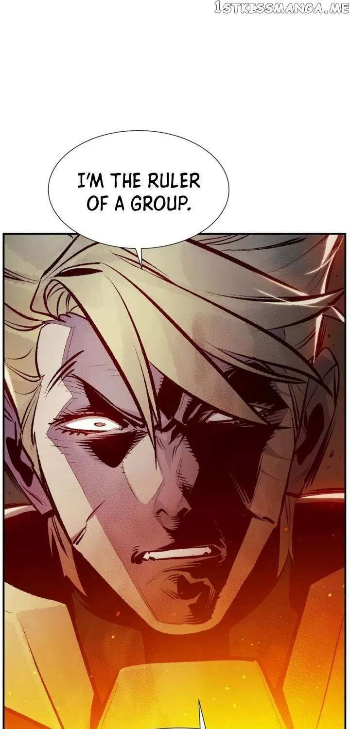 Read The Only Necromancer chapter 100 image 98 on Lezhin
